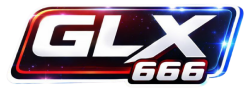 GLX666 ที่ครบจบในที่เดียว เพิ่มโอกาสทำเงิน มั่นใจได้ทุกการเดิมพัน